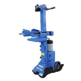 Balfor SBF 700 EM függőleges rönkhasító (220V, 7t)