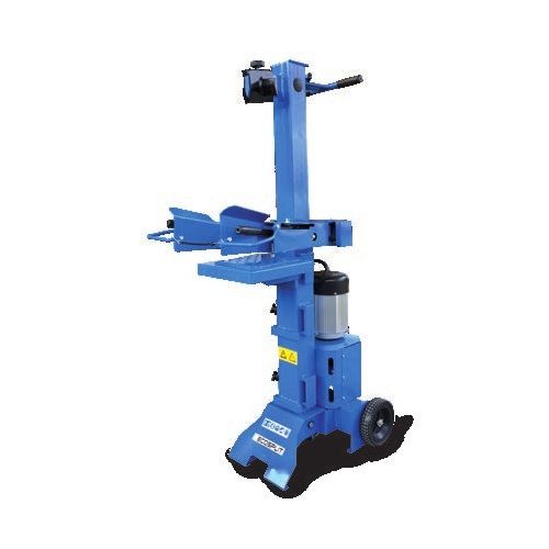 Balfor SBF 700 EM függőleges rönkhasító (220V, 7t)