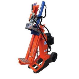 Balfor A7 VARIO EM többpozíciós rönkhasító (220V, 7t)