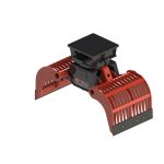 ICM DG 191 markoló / válogató kanál (14-18 tonna)