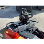 ICM MS KIT rönkfogó és láncfűrész (4-18 tonna)
