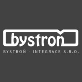BYSTRON