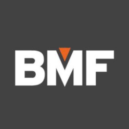 BMF
