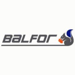 BALFOR