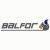 BALFOR